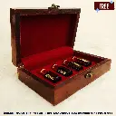 buy oud oil