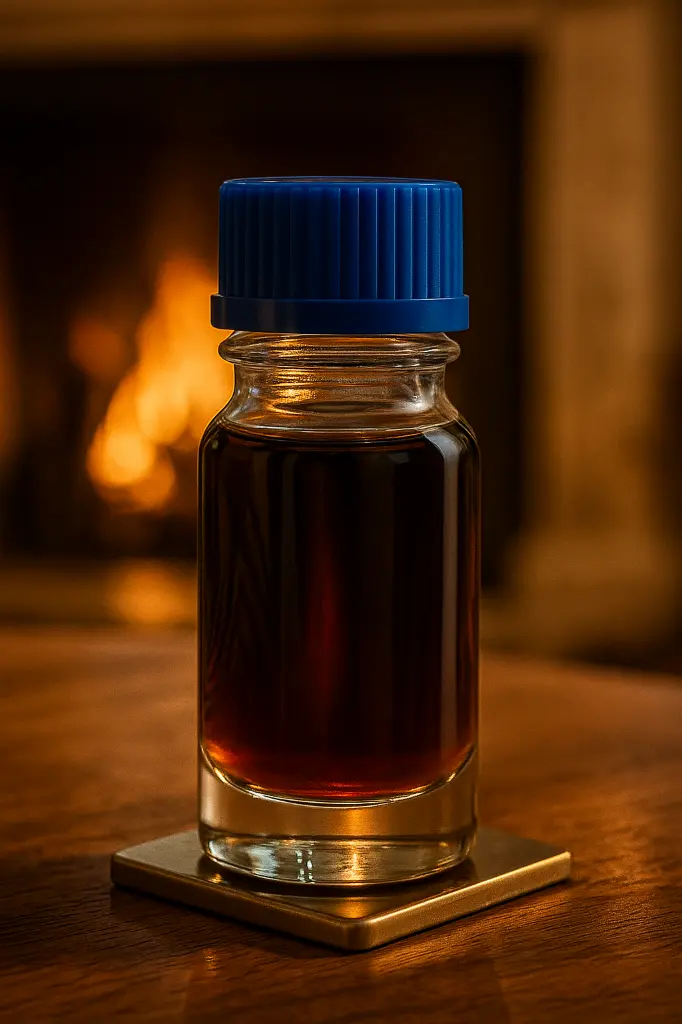 ChatGPT Image Aug 3, 2025, 03_18_15 AM.webp