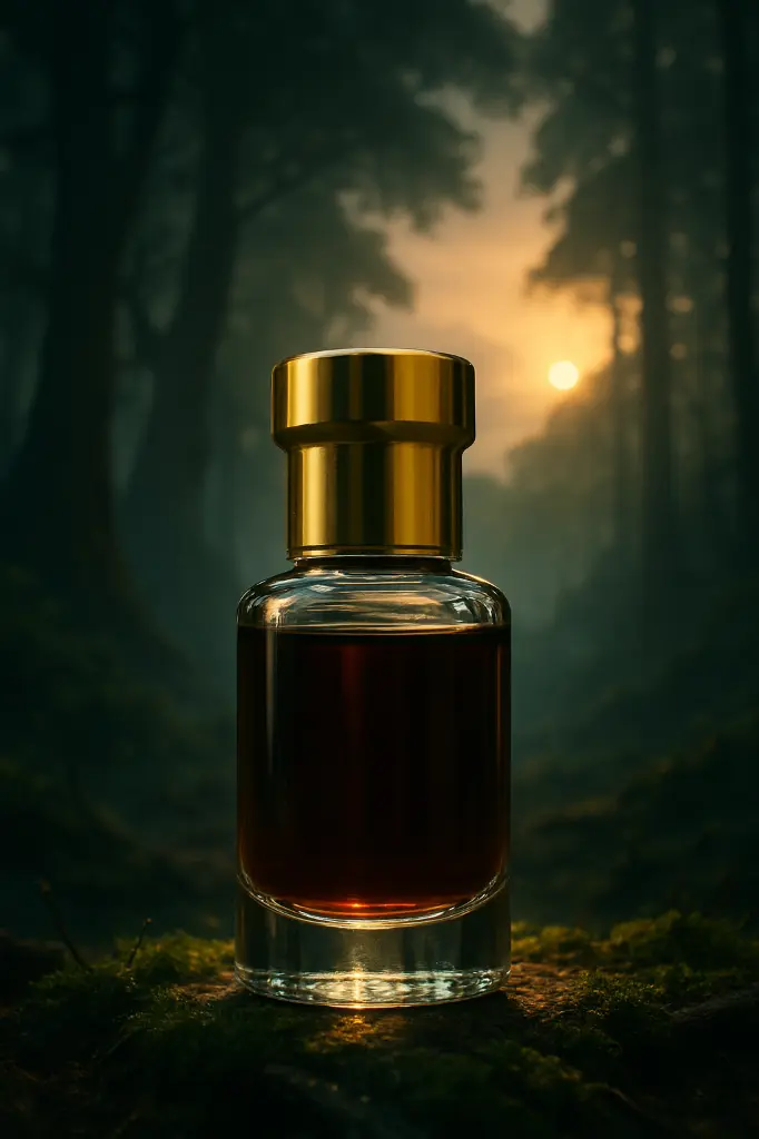 ChatGPT Image Aug 3, 2025, 03_19_01 AM.webp