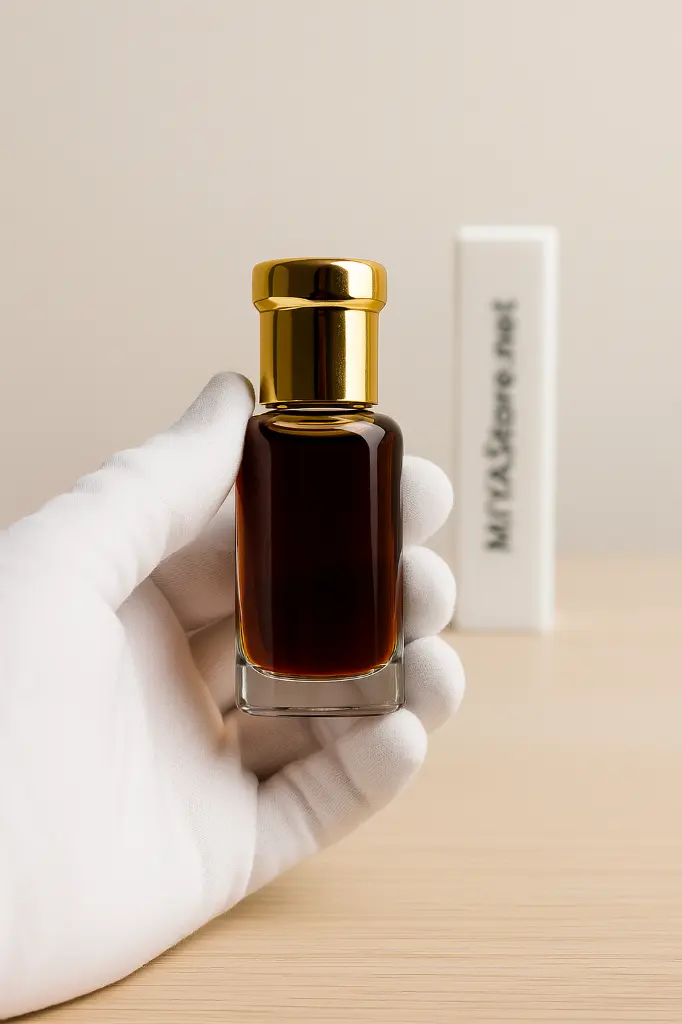 ChatGPT Image Aug 3, 2025, 03_40_31 AM.webp