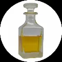 agarwood essential oil
