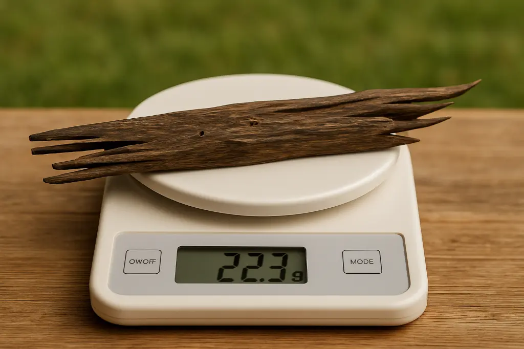 ChatGPT Image Aug 3, 2025, 11_18_34 PM.webp