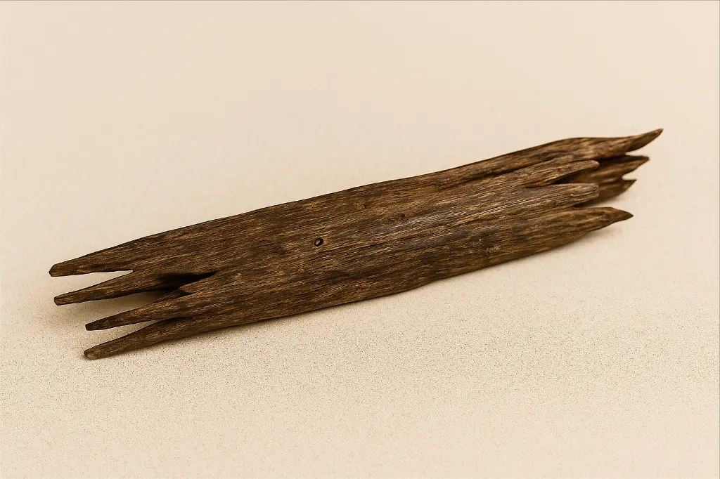 ChatGPT Image Aug 3, 2025, 11_16_36 PM.webp