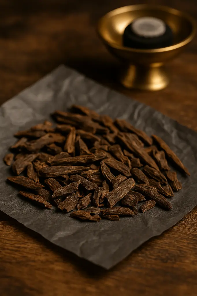 ChatGPT Image Aug 4, 2025, 12_45_40 AM.webp