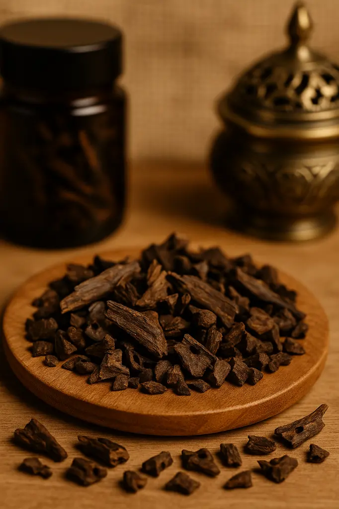 ChatGPT Image Aug 4, 2025, 01_04_34 AM.webp