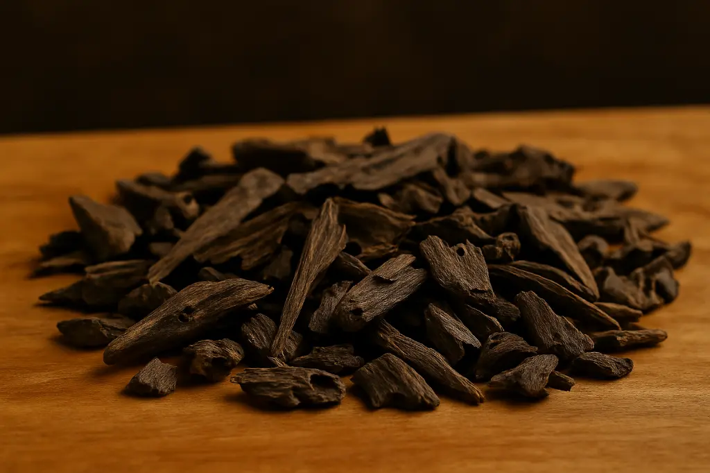 ChatGPT Image Aug 4, 2025, 01_07_16 AM.webp