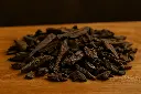 ChatGPT Image Aug 4, 2025, 01_07_16 AM.webp