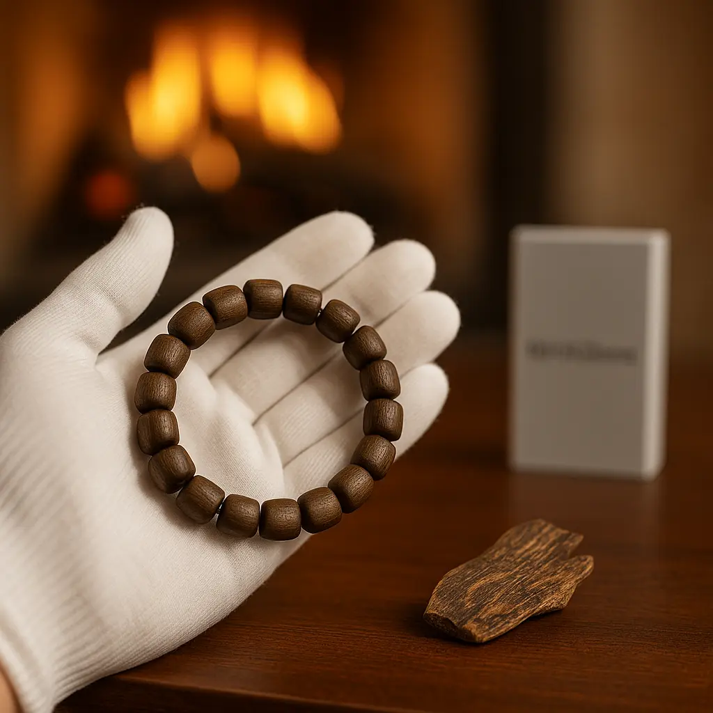 ChatGPT Image Aug 4, 2025, 03_05_35 AM.webp