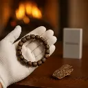 ChatGPT Image Aug 4, 2025, 03_05_35 AM.webp