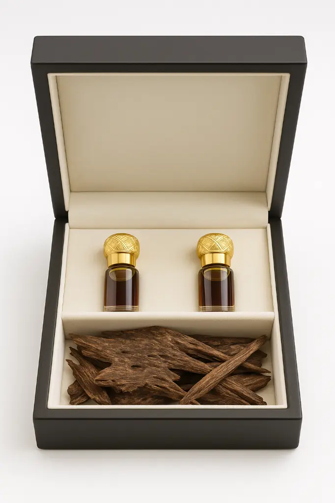 ChatGPT Image Aug 4, 2025, 04_02_11 AM.webp