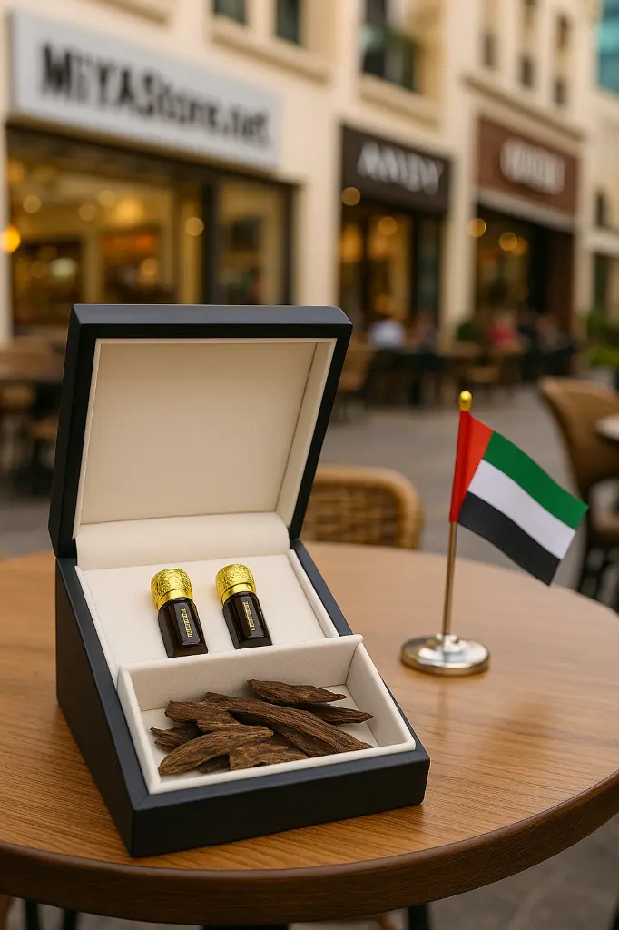 ChatGPT Image Aug 4, 2025, 04_19_52 AM.webp