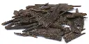 assam hindi agarwood chips