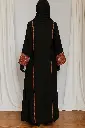 ChatGPT Image Aug 14, 2025, 04_43_01 AM.webp