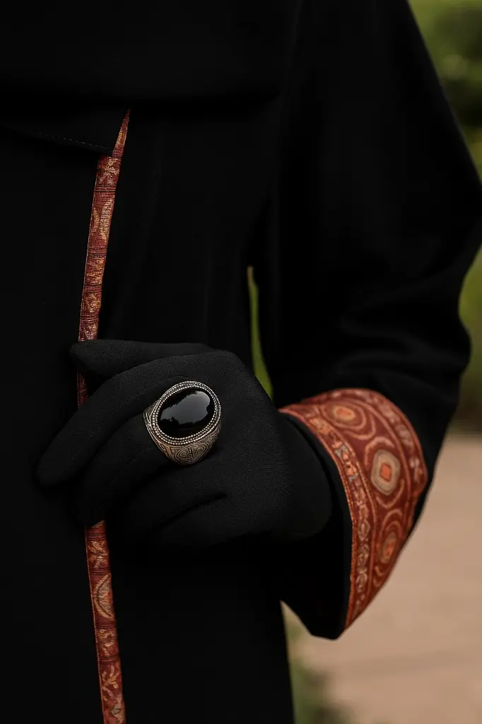 ChatGPT Image Aug 14, 2025, 05_08_22 AM.webp