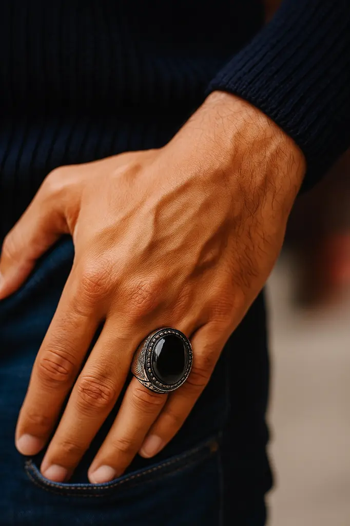 ChatGPT Image Aug 14, 2025, 05_44_01 AM.webp