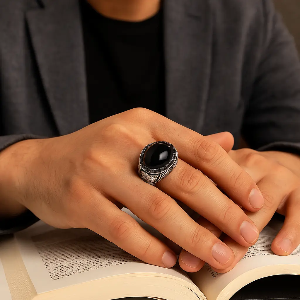 ChatGPT Image Aug 14, 2025, 05_57_05 AM.webp