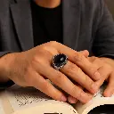 ChatGPT Image Aug 14, 2025, 05_57_05 AM.webp