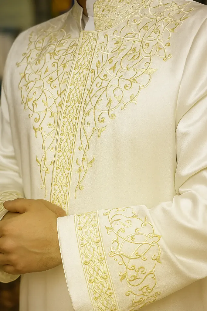 ChatGPT Image Aug 14, 2025, 06_35_10 AM.webp