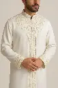 ChatGPT Image Aug 14, 2025, 06_40_48 AM.webp