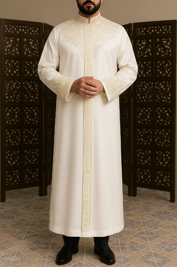 215e9e6e-f6c5-447e-8d1a-f5e76881 (1).webp