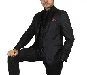 Screenshot 2025-08-14 201017.webp