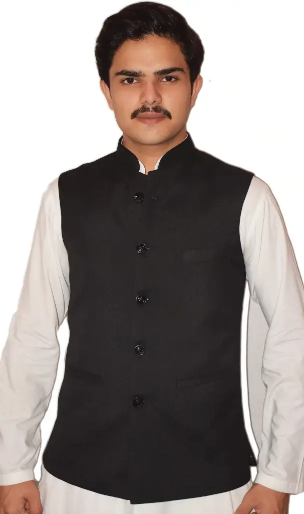 buy nehru jacket