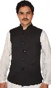 buy nehru jacket