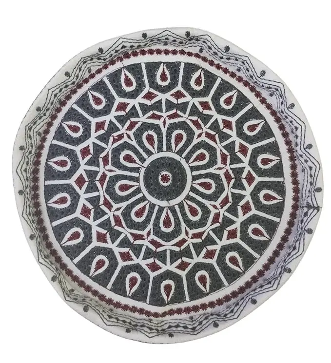 71K7GL5FExL._SX679 (1).webp