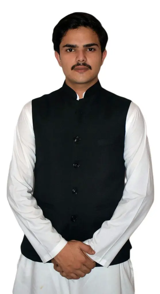 buy jawahar cut