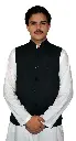 buy jawahar cut