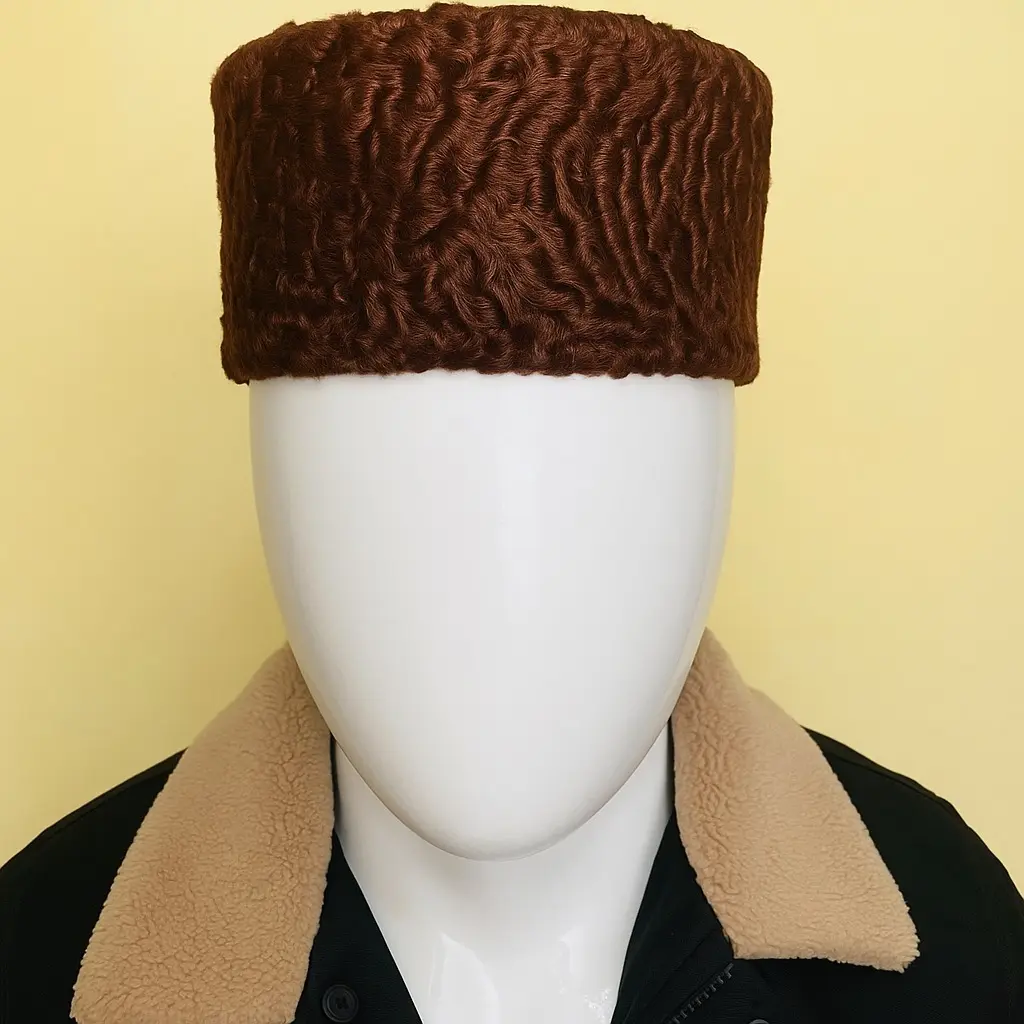 261c06c7-b081-4659-8387-fbe38cc3.webp