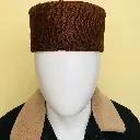 261c06c7-b081-4659-8387-fbe38cc3.webp