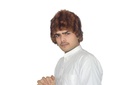 il_fullxfull.6206409076_3vzh.jpg