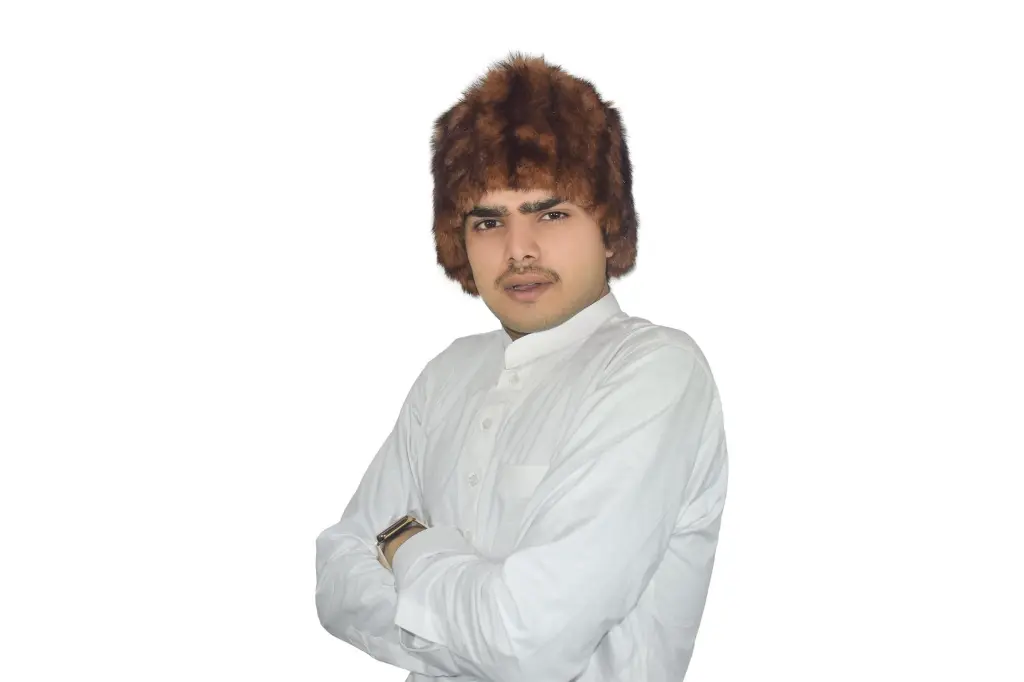 buy rabbit cap