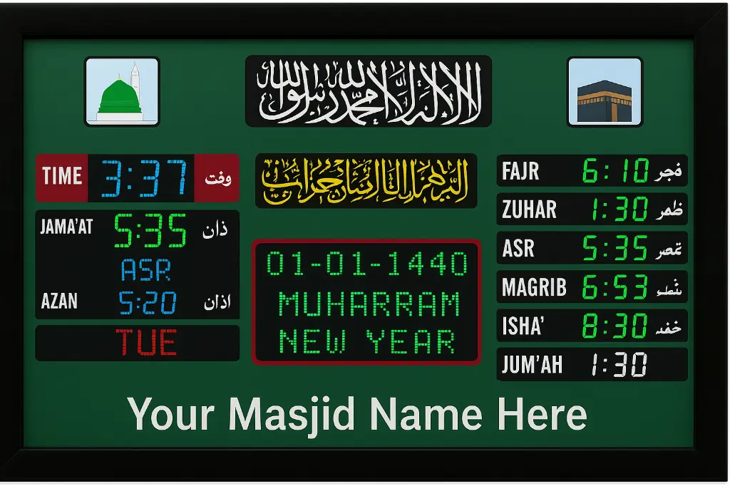 ChatGPT Image Aug 16, 2025, 03_59_43 AM.webp