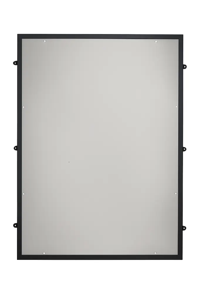 ChatGPT Image Aug 16, 2025, 04_13_38 AM.webp