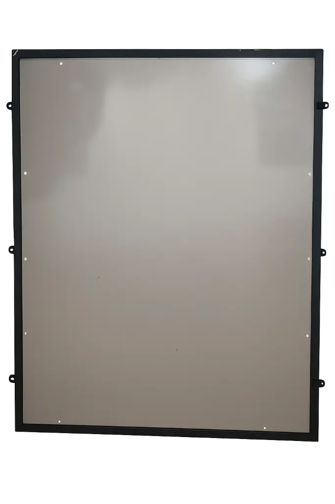 ChatGPT Image Aug 16, 2025, 04_05_37 AM.webp