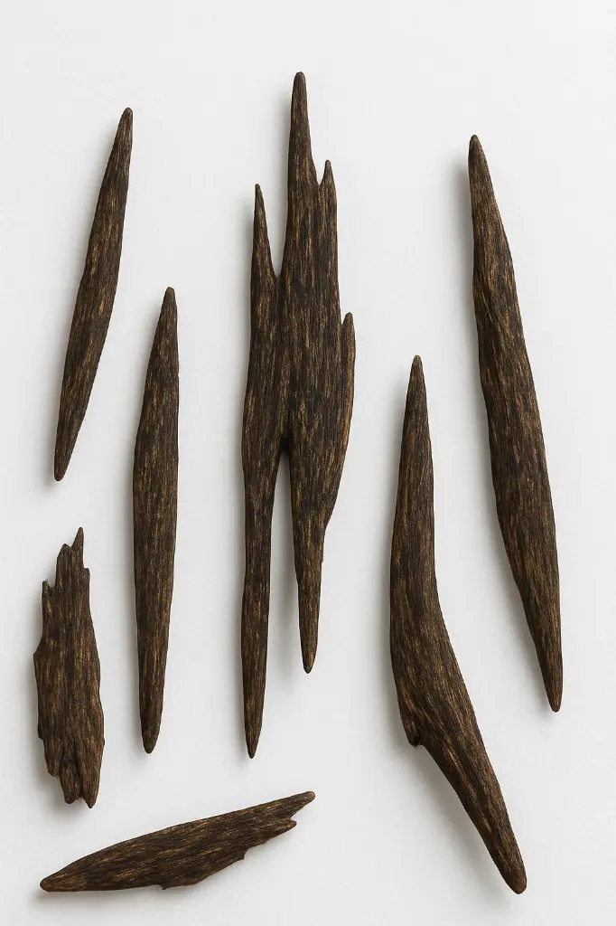 il_fullxfull.7025917404_nhp1 (1).webp