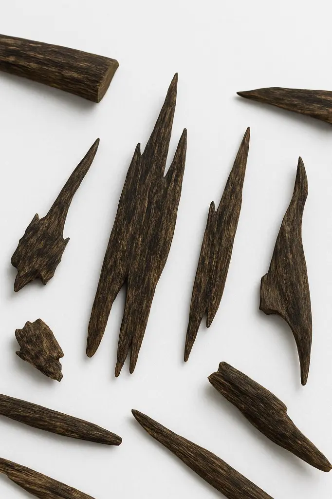 il_fullxfull.7073187671_bfru (1).webp