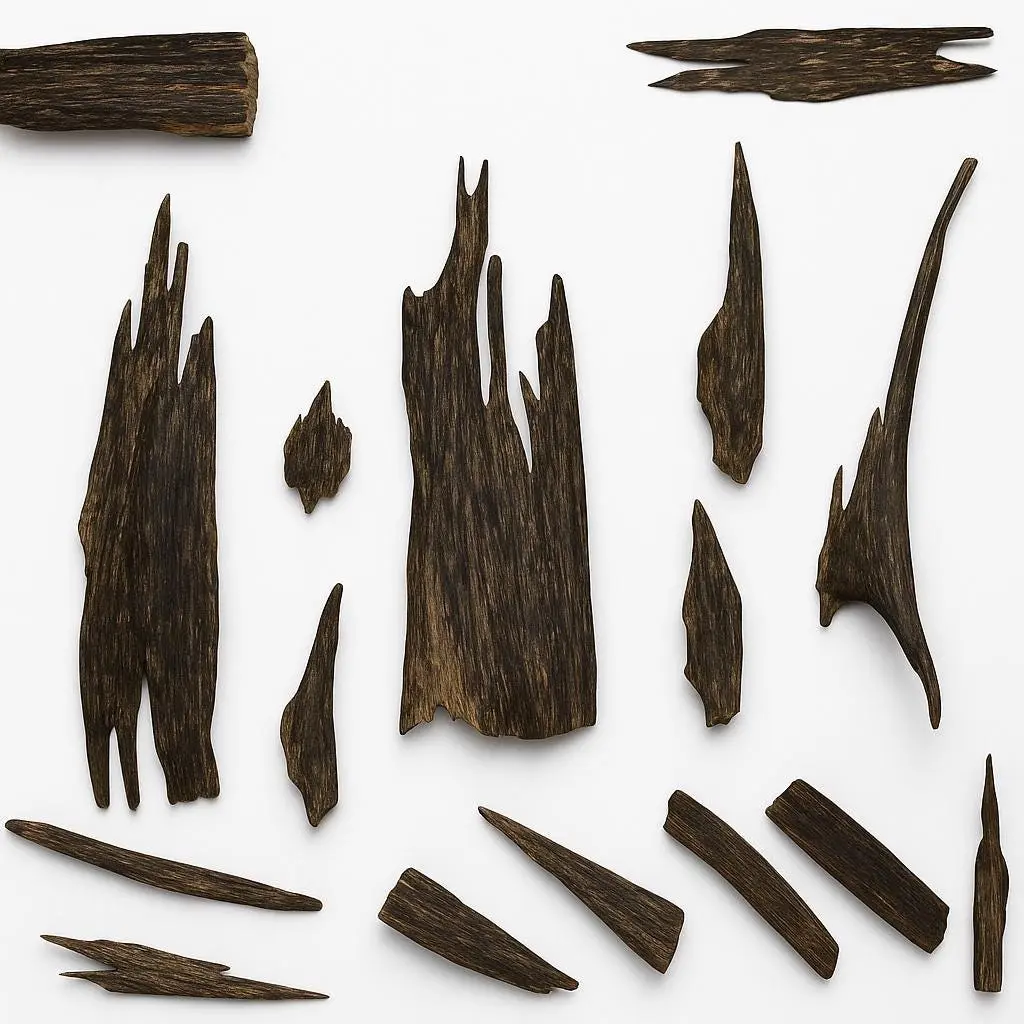 il_fullxfull.7025170260_na87 (1).webp