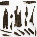 il_fullxfull.7025170260_na87 (1).webp