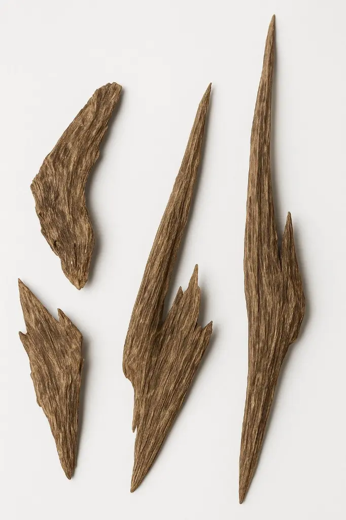 il_fullxfull.7071372431_m102 (1).webp