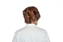 mink mashad fur hat