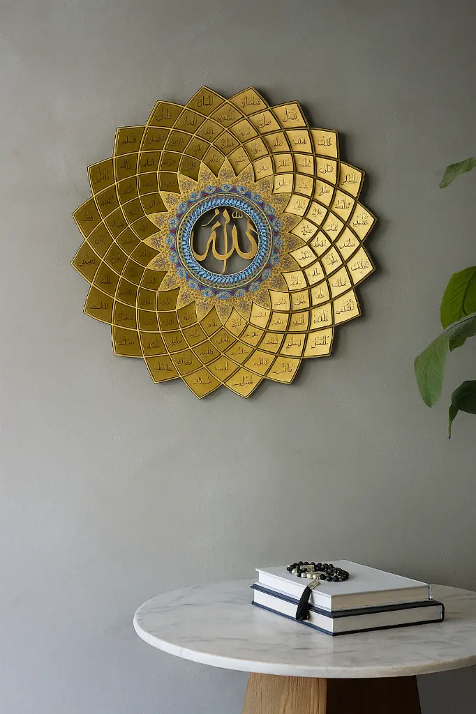 ChatGPT Image Aug 17, 2025, 04_52_04 AM.webp