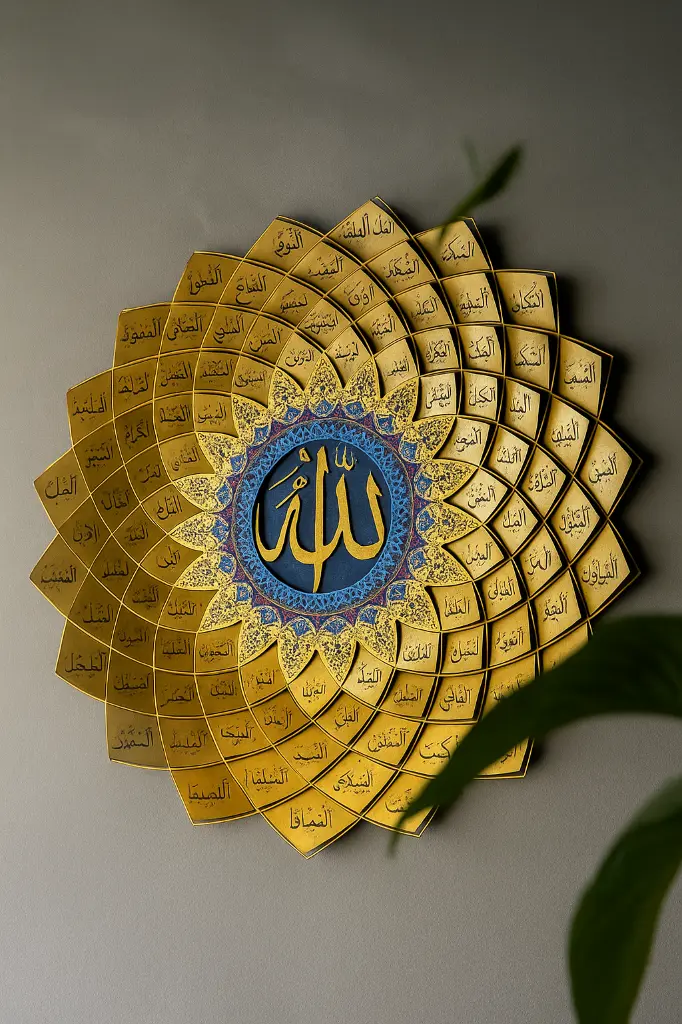 ChatGPT Image Aug 17, 2025, 04_55_01 AM.webp