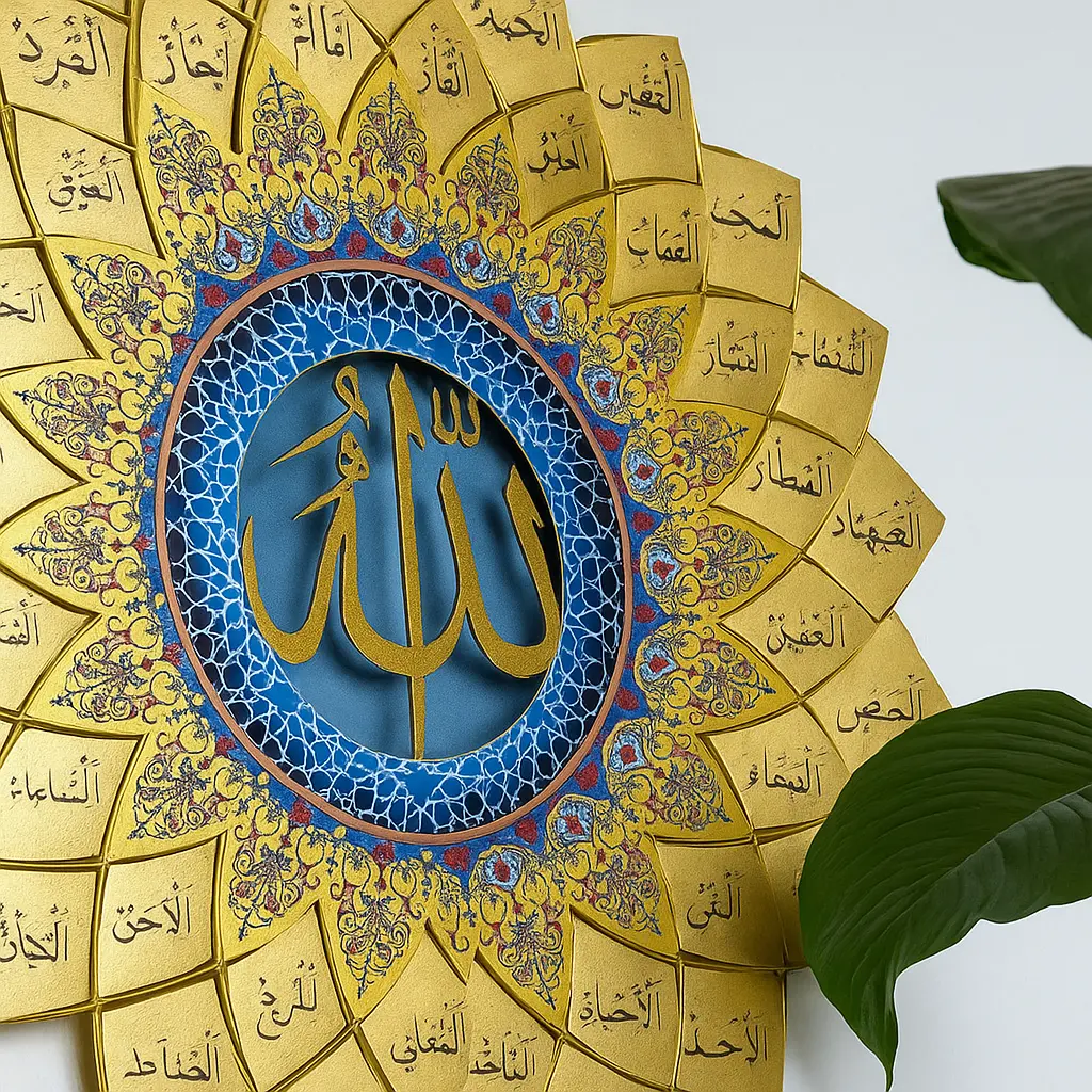 ChatGPT Image Aug 17, 2025, 04_58_48 AM.webp