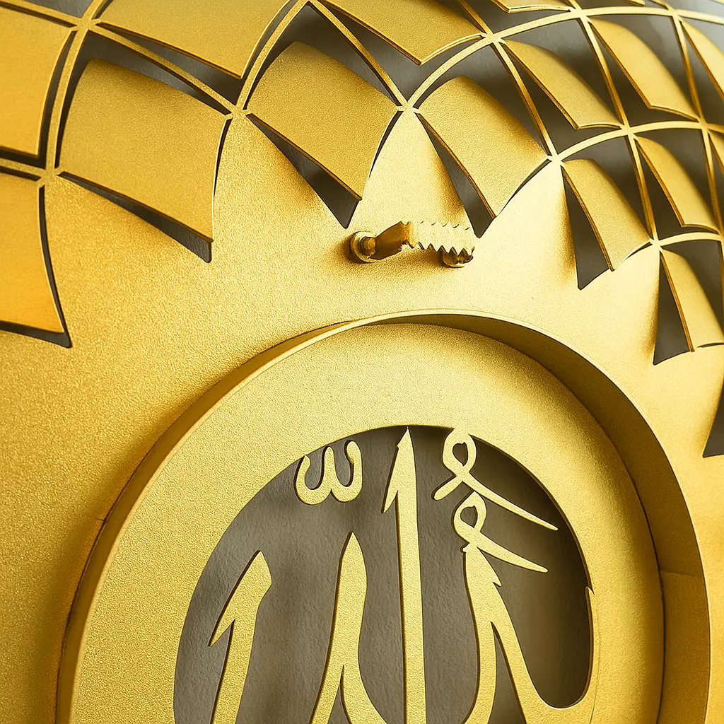 ChatGPT Image Aug 18, 2025, 01_58_30 AM.webp