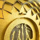 ChatGPT Image Aug 18, 2025, 01_58_30 AM.webp