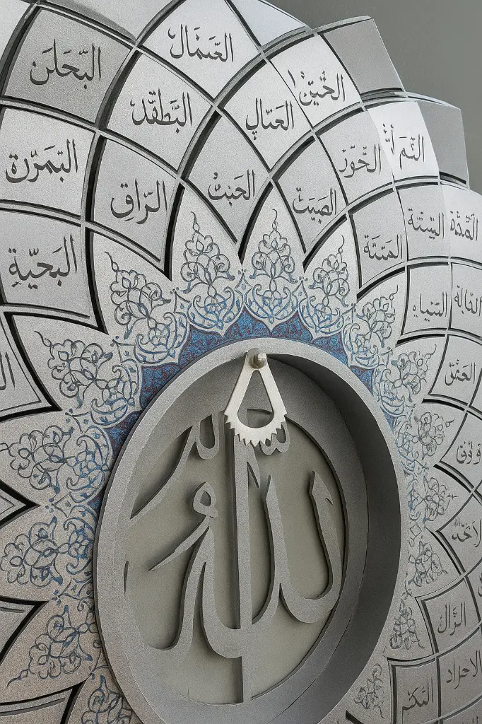 ChatGPT Image Aug 18, 2025, 02_03_14 AM.webp