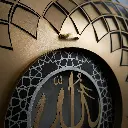 ChatGPT Image Aug 18, 2025, 02_08_29 AM.webp